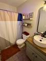 102 Cedar Elm Street - Photo 8