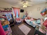 102 Cedar Elm Street - Photo 9