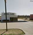 4501 Southwest Parkway - Photo 2