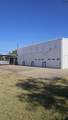 4501 Southwest Parkway - Photo 4
