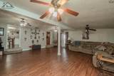 1725 77 RANCH ROAD - Photo 10