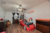 1725 77 RANCH ROAD - Photo 11