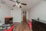 1725 77 RANCH ROAD - Photo 12