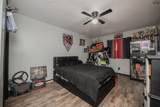 1725 77 RANCH ROAD - Photo 13