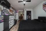 1725 77 RANCH ROAD - Photo 14