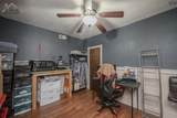 1725 77 RANCH ROAD - Photo 15