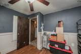 1725 77 RANCH ROAD - Photo 16