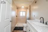 1725 77 RANCH ROAD - Photo 17
