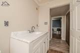 1725 77 RANCH ROAD - Photo 18
