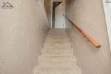 1725 77 RANCH ROAD - Photo 20