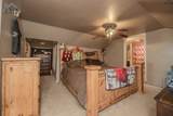 1725 77 RANCH ROAD - Photo 21