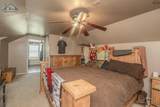 1725 77 RANCH ROAD - Photo 22