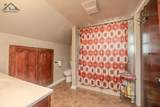 1725 77 RANCH ROAD - Photo 23