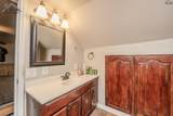 1725 77 RANCH ROAD - Photo 24