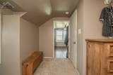 1725 77 RANCH ROAD - Photo 25