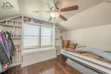 1725 77 RANCH ROAD - Photo 26