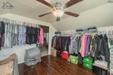 1725 77 RANCH ROAD - Photo 27