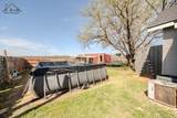 1725 77 RANCH ROAD - Photo 28