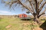 1725 77 RANCH ROAD - Photo 29