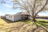 1725 77 RANCH ROAD - Photo 30