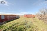 1725 77 RANCH ROAD - Photo 31