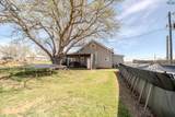 1725 77 RANCH ROAD - Photo 32