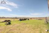 1725 77 RANCH ROAD - Photo 33