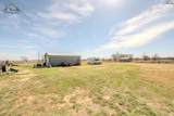 1725 77 RANCH ROAD - Photo 34