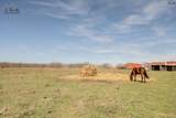 1725 77 RANCH ROAD - Photo 35