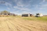 1725 77 RANCH ROAD - Photo 36
