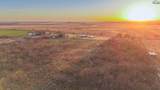 1725 77 RANCH ROAD - Photo 37