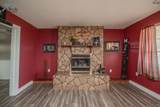 1725 77 RANCH ROAD - Photo 4