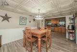 1725 77 RANCH ROAD - Photo 5