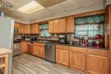 1725 77 RANCH ROAD - Photo 6