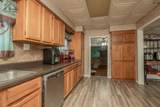 1725 77 RANCH ROAD - Photo 7