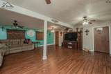 1725 77 RANCH ROAD - Photo 8