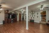 1725 77 RANCH ROAD - Photo 9