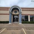 4102 Jacksboro Highway - Photo 1