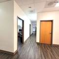 4102 Jacksboro Highway - Photo 10