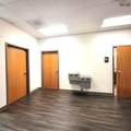 4102 Jacksboro Highway - Photo 11