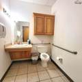 4102 Jacksboro Highway - Photo 12
