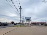 4102 Jacksboro Highway - Photo 13