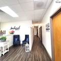 4102 Jacksboro Highway - Photo 4