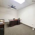 4102 Jacksboro Highway - Photo 6