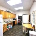 4102 Jacksboro Highway - Photo 8
