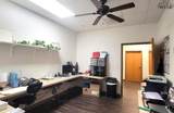 4102 Jacksboro Highway - Photo 9