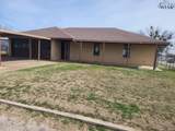 614 Pecan - Photo 1