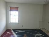 614 Pecan - Photo 10