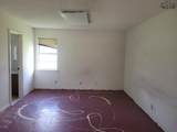 614 Pecan - Photo 11