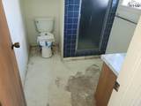 614 Pecan - Photo 12